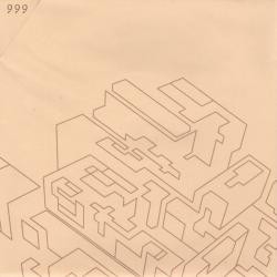 Seamonster - s/t - 7